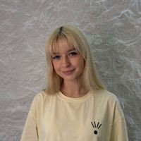 Ангелина
