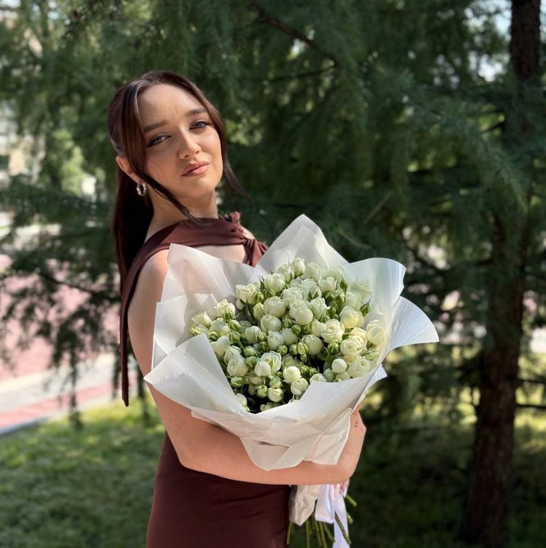 Ольга