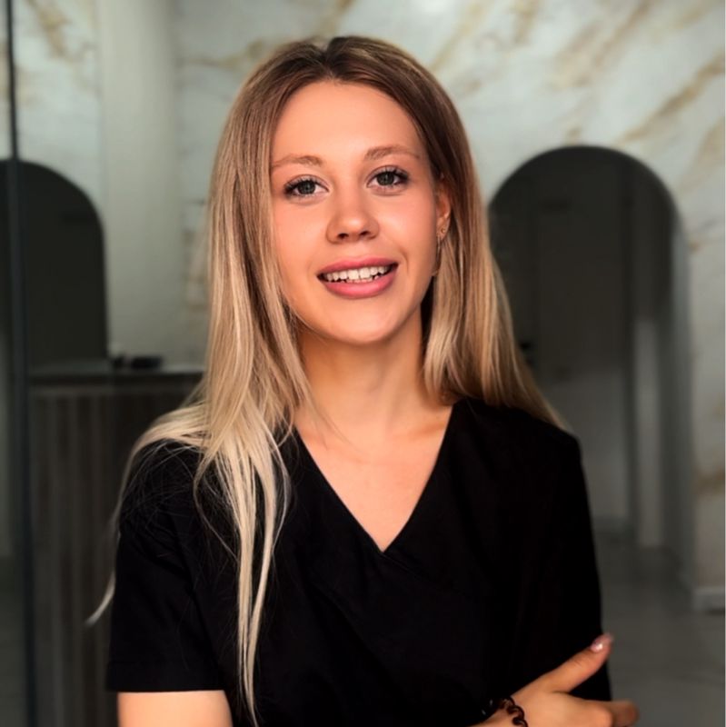 Екатерина Б.
