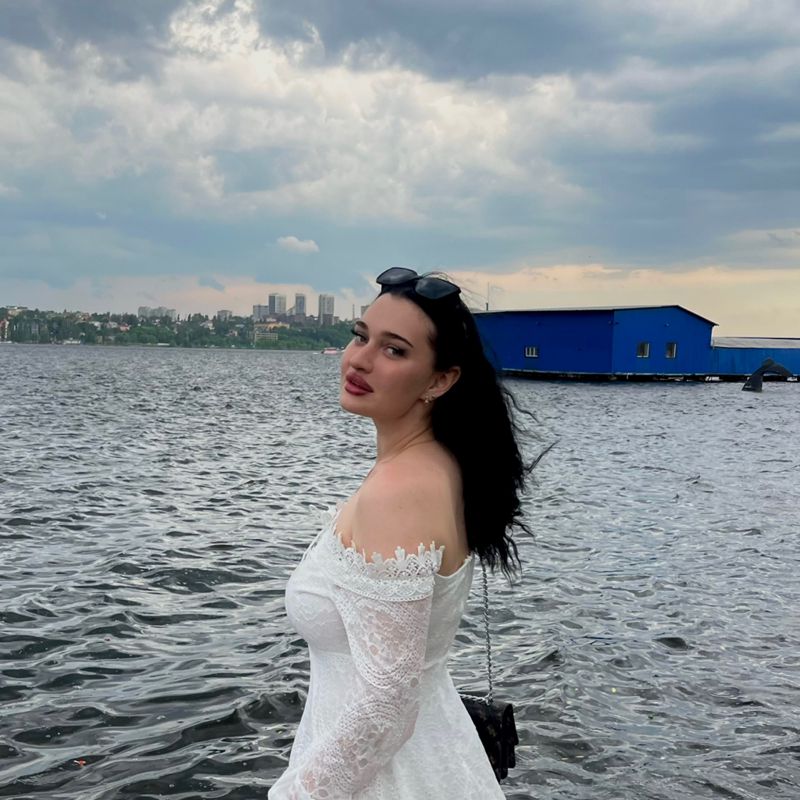 Лиза