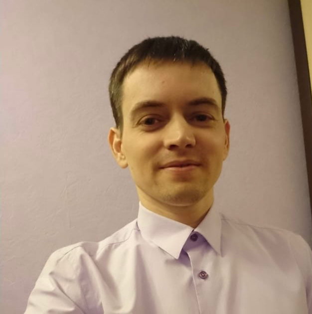 Владимир