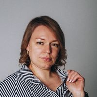 Майорова Елена