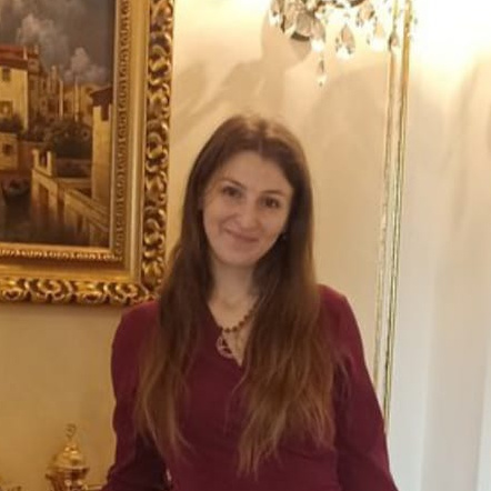 Анна