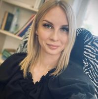 Владислава