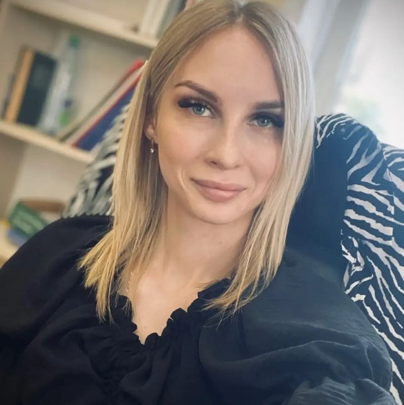 Владислава