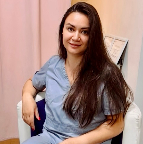 Татьяна