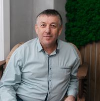 Юрий