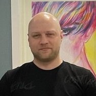 Скорняков Артём Александрович