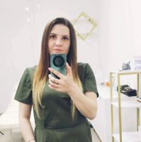 Алиса Емельянова