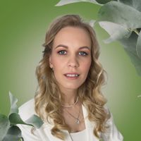 Татьяна