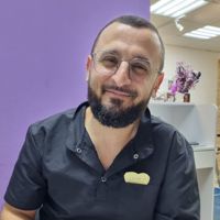 Азатян Сергей