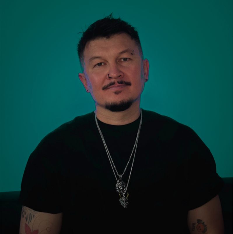 Вадим