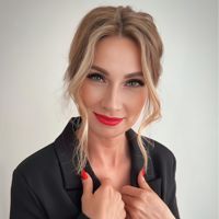 Ткаченко Анастасия