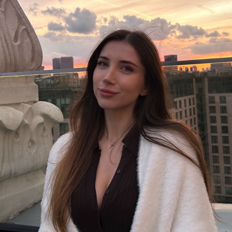 Юлия