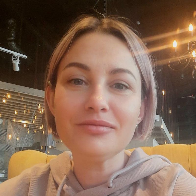 Владимировна Марина