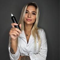 Анастасия
