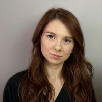Михеева Светлана