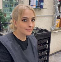 Ирина