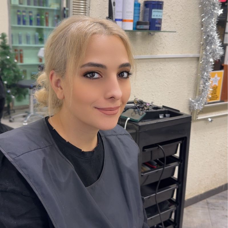 Ирина