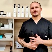 Александр