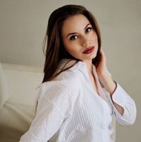 Ксения
