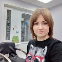 ЛЮДМИЛА