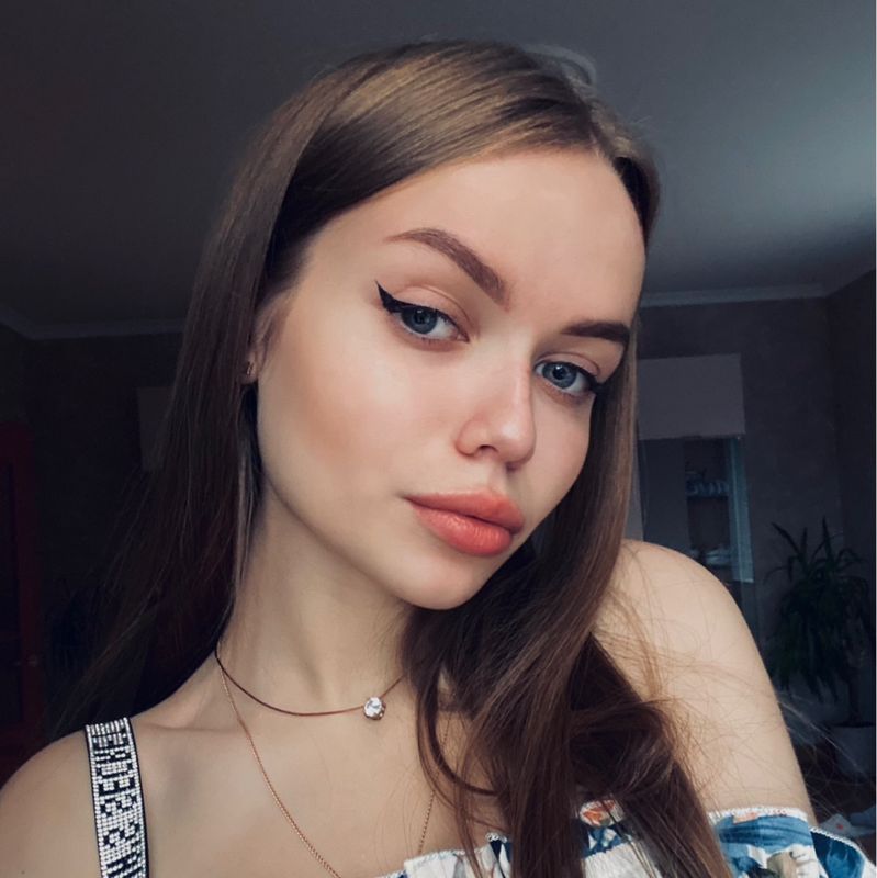 Ксения