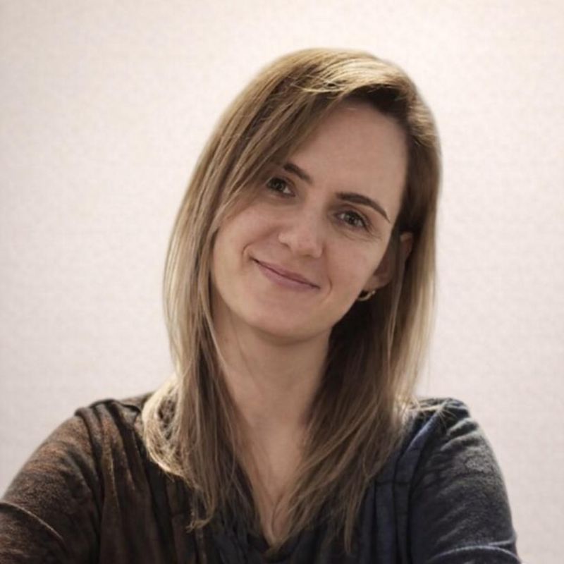 Екатерина