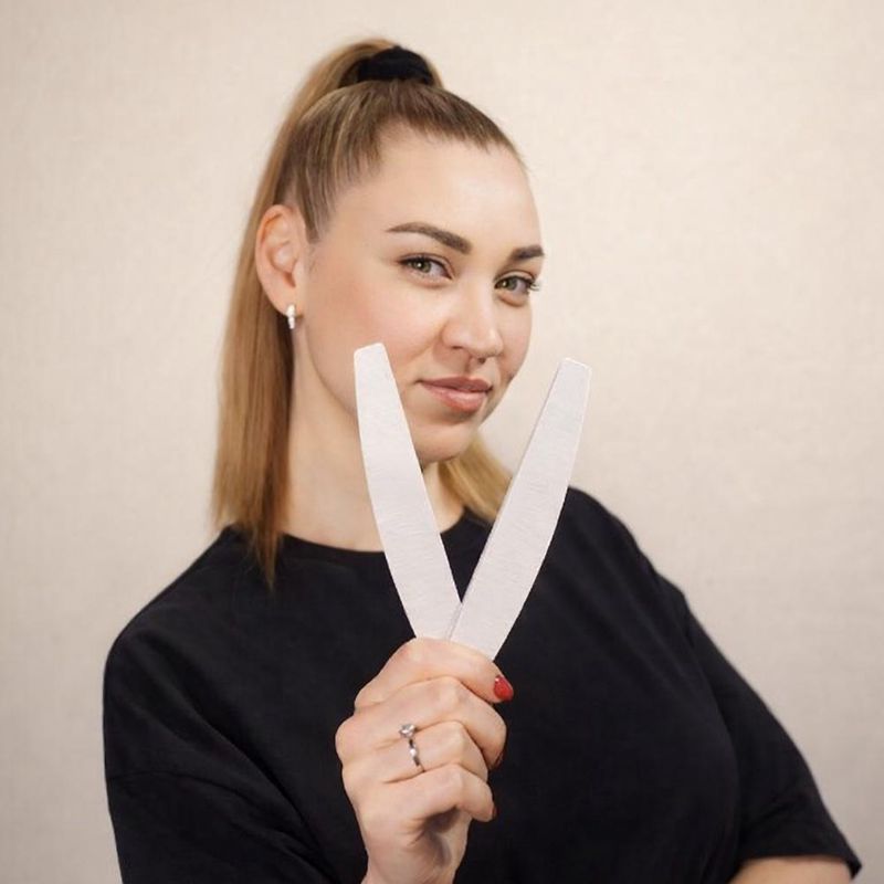 Анна