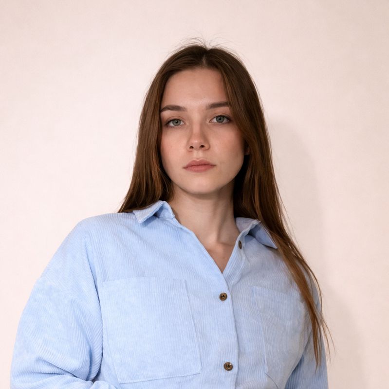 Юлия