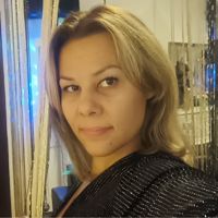 Селиверстова Яна
