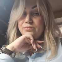 Кристина