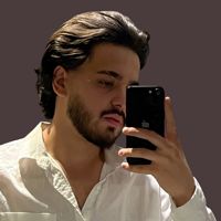 Вадим