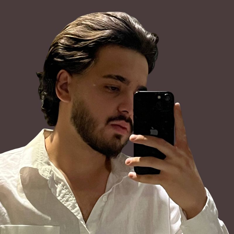 Вадим