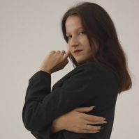Анастасия