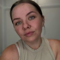 Пономарёва Елена