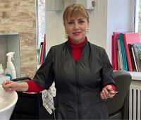 Ирина