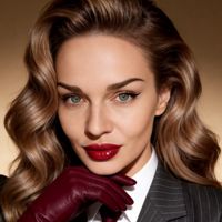 Седых Анастасия