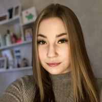 Кулагина Екатерина