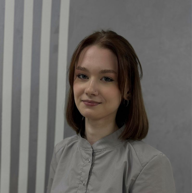 Мария