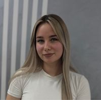 Валерия