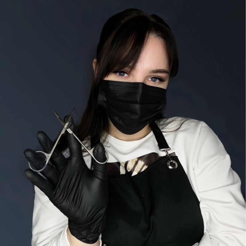 Анна