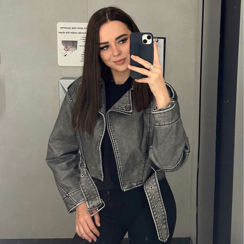 Шестакова Елена