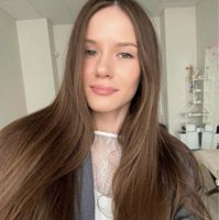 Мария