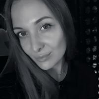 Любовь Поночевная