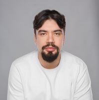 Травик Кирилл