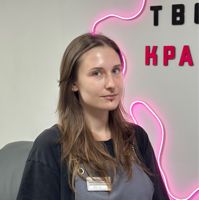 Аня