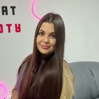 Кристина