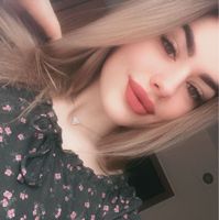Титова Наталья