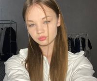 Милена